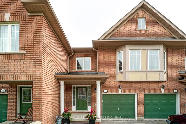 14 - 6399 Spinnaker Circle