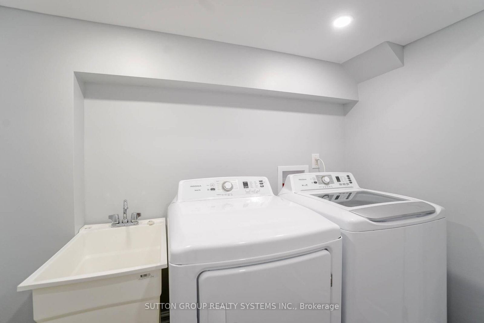 6399 Spinnaker Circle, Unit 14 - Photo 32