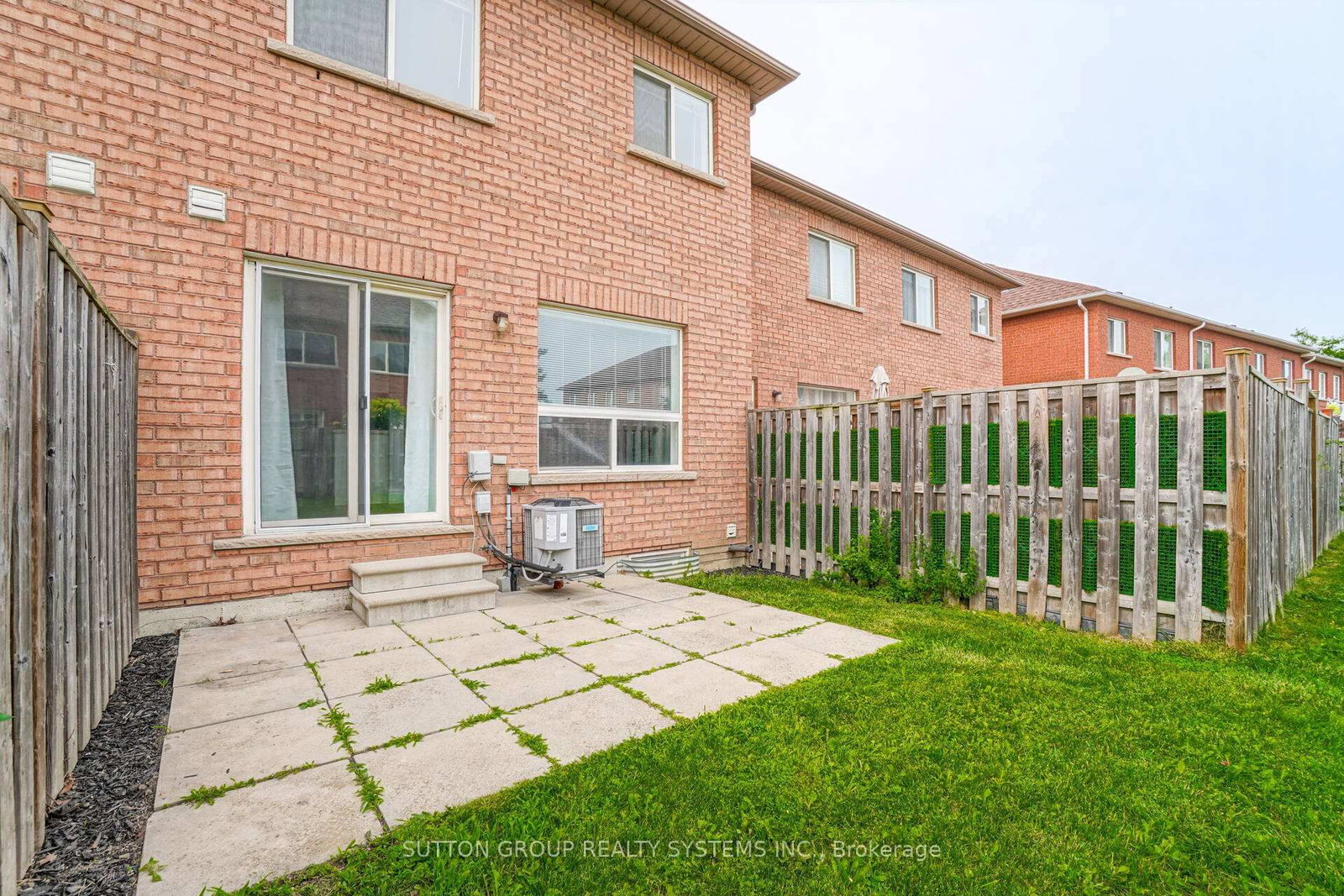 6399 Spinnaker Circle, Unit 14 - Photo 33