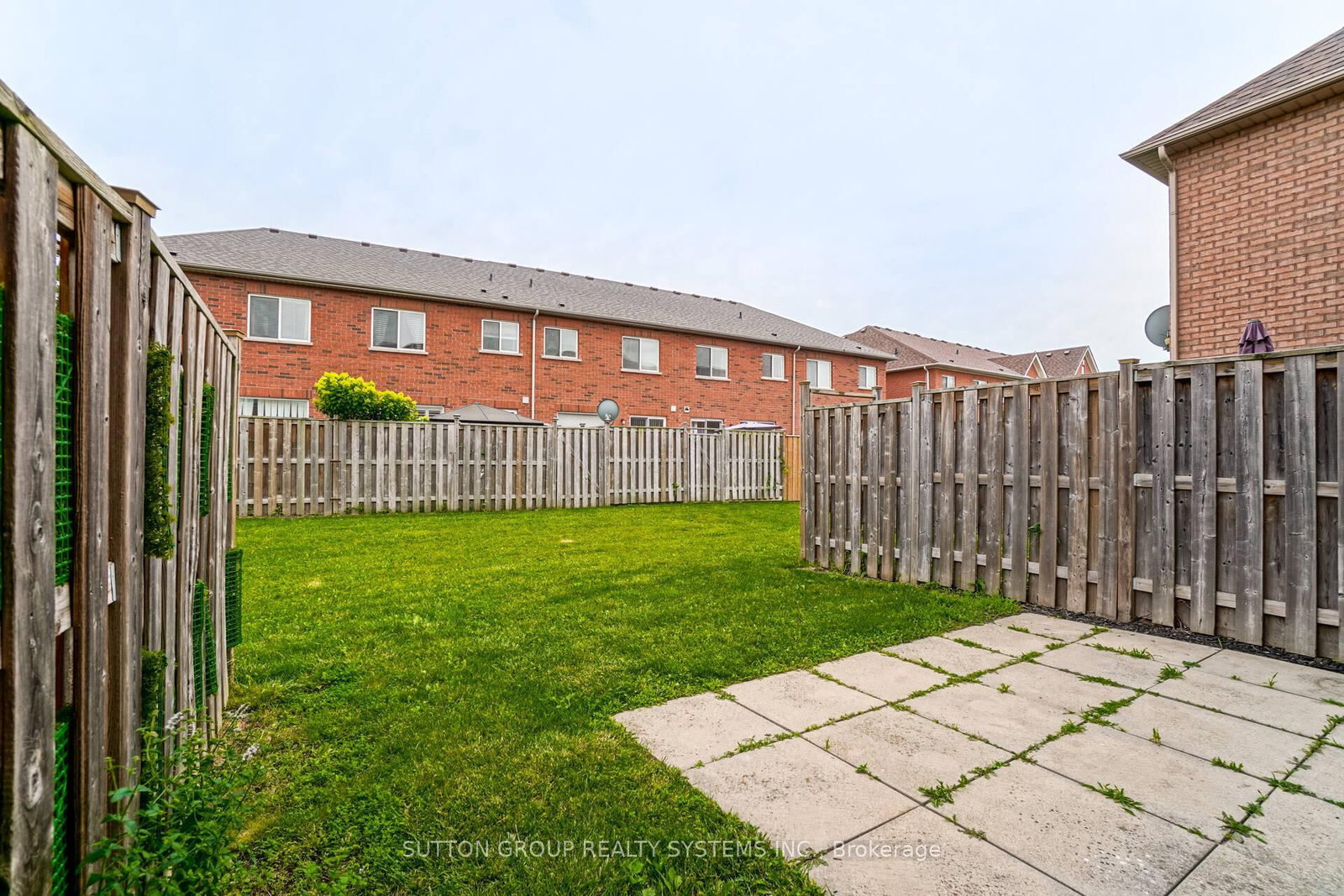 6399 Spinnaker Circle, Unit 14 - Photo 34