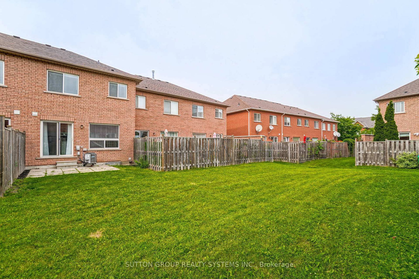 6399 Spinnaker Circle, Unit 14 - Photo 35