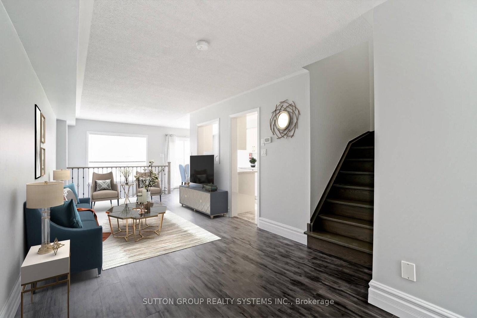 6399 Spinnaker Circle, Unit 14 - Photo 6