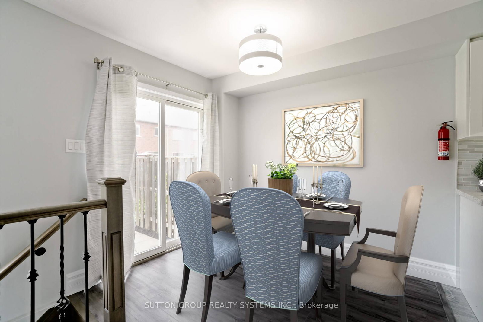 6399 Spinnaker Circle, Unit 14 - Photo 8