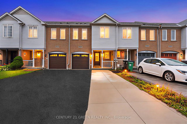 3152 Angel Pass Drive