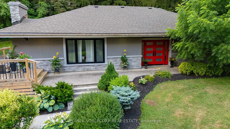 9240 Castlederg Sdrd, Caledon, L7E 0S2 | Image 2