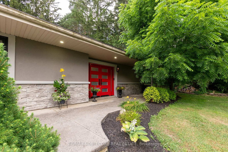 9240 Castlederg Sdrd, Caledon, L7E 0S2 | Image 3