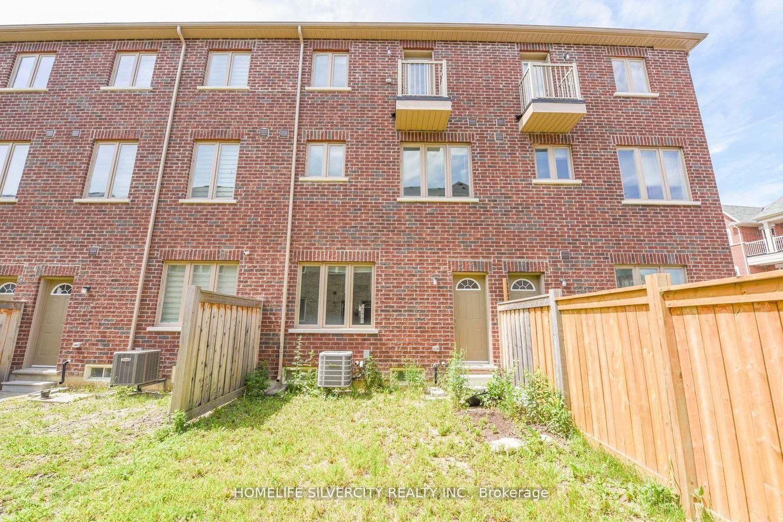 7 Miami Grove, Unit Lower - Photo 5