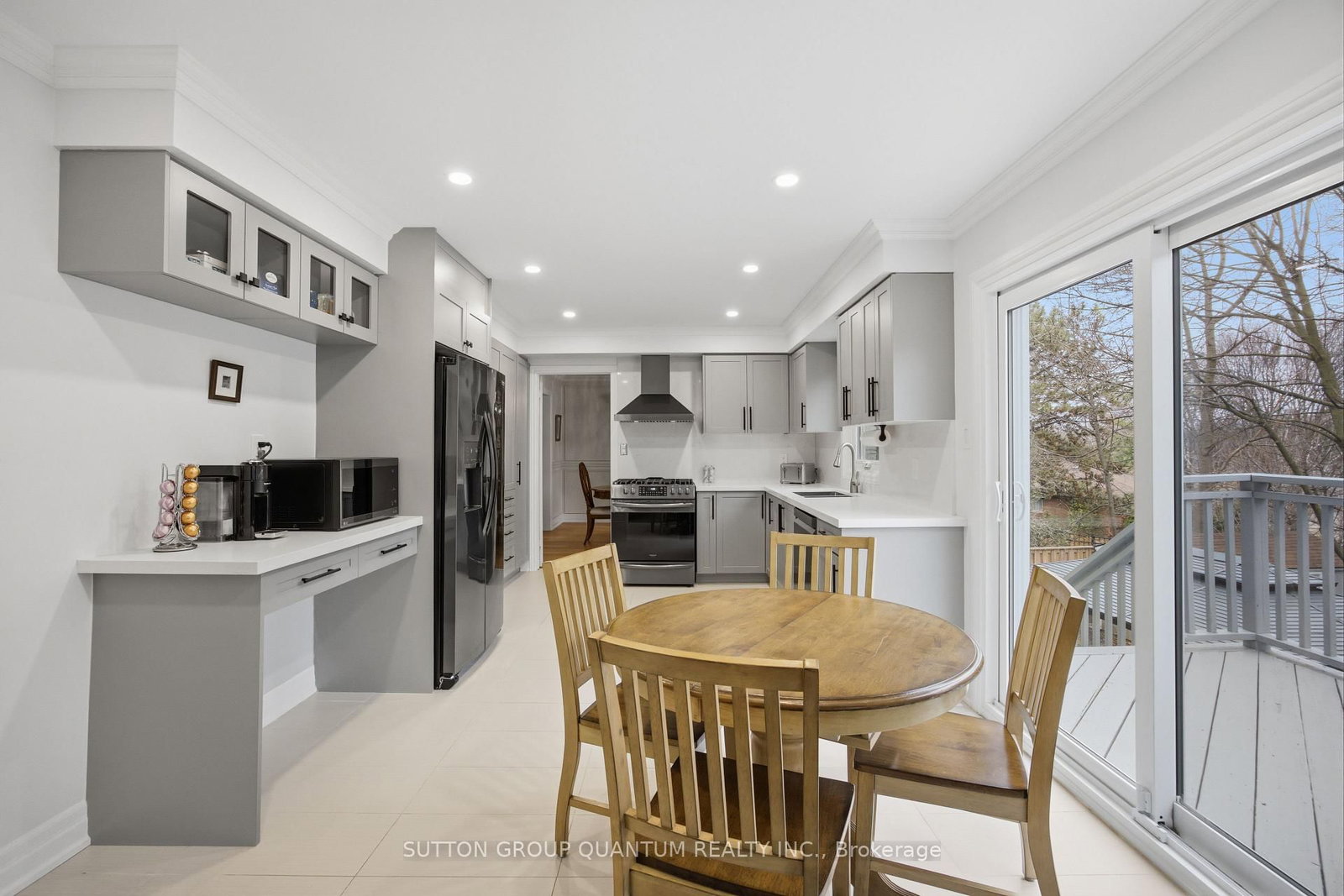 2509 King Forrest Drive - Photo 10