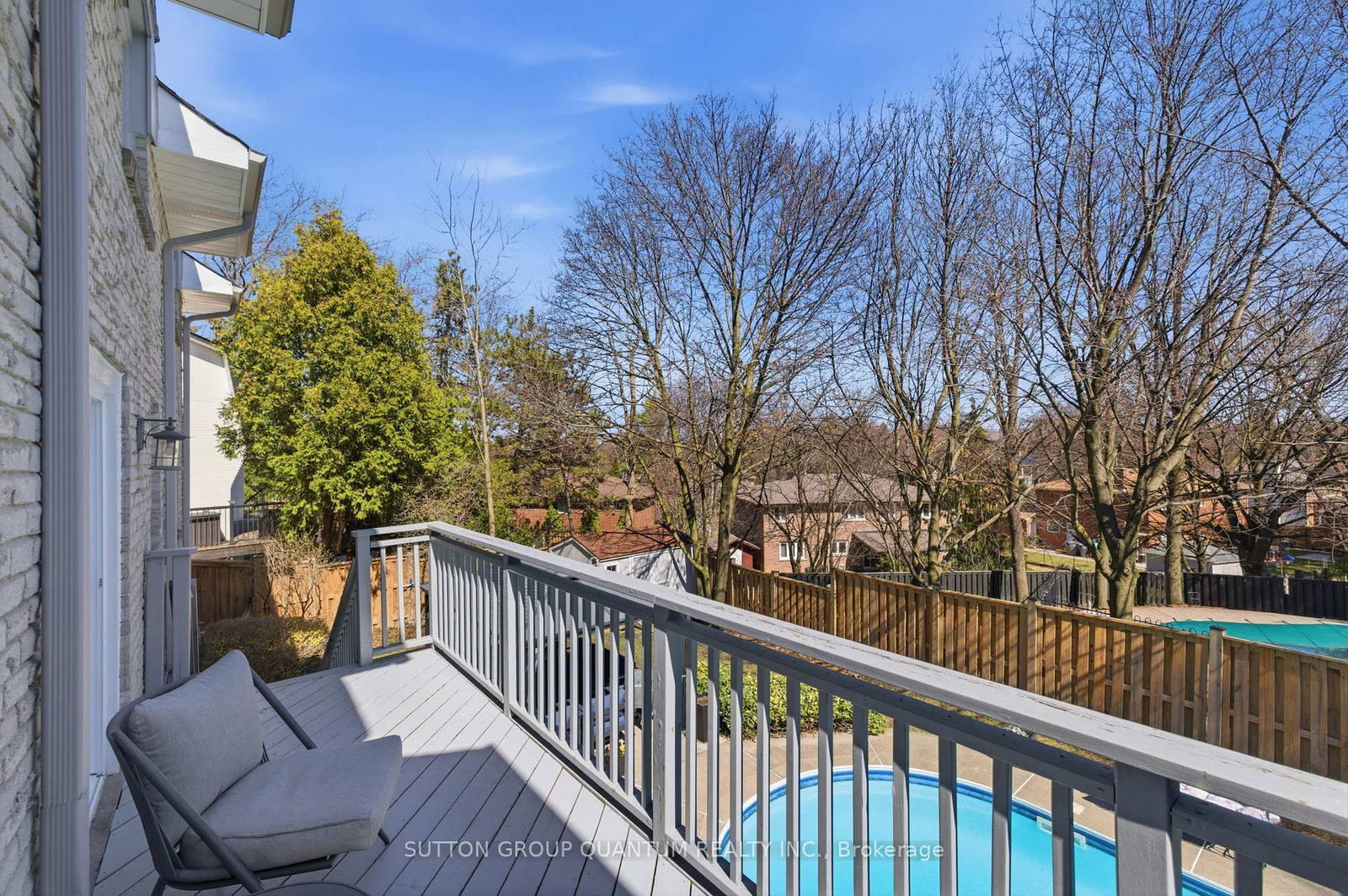 2509 King Forrest Drive - Photo 11