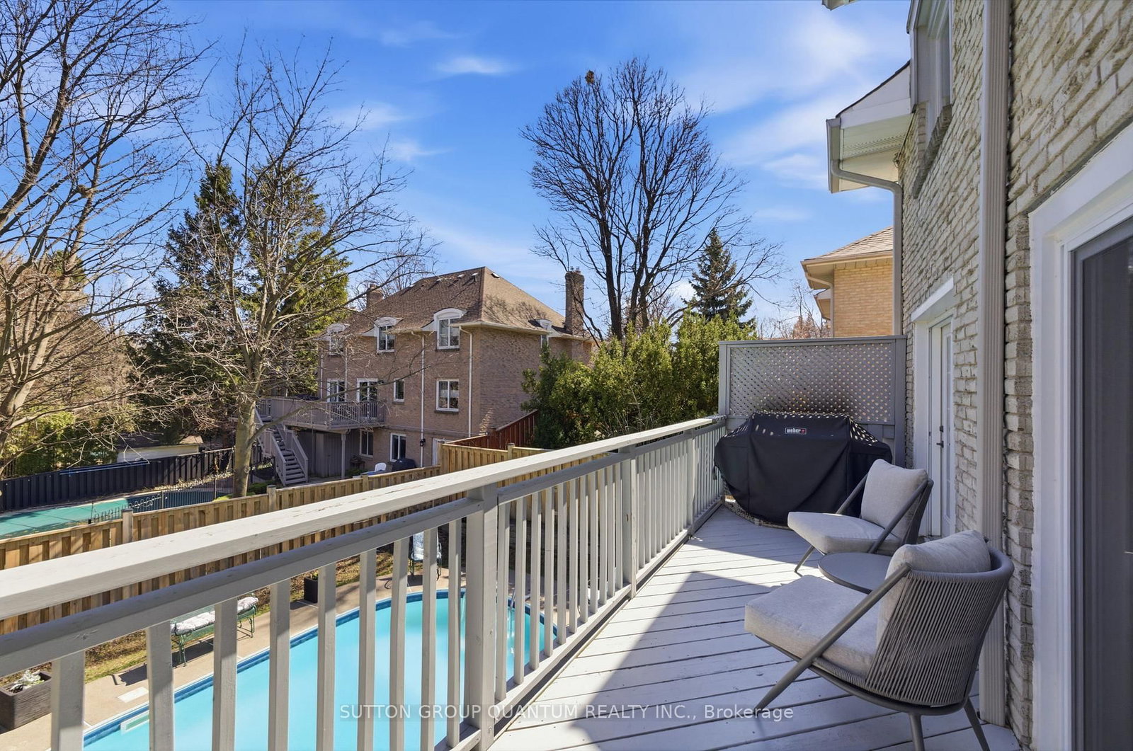 2509 King Forrest Drive - Photo 12