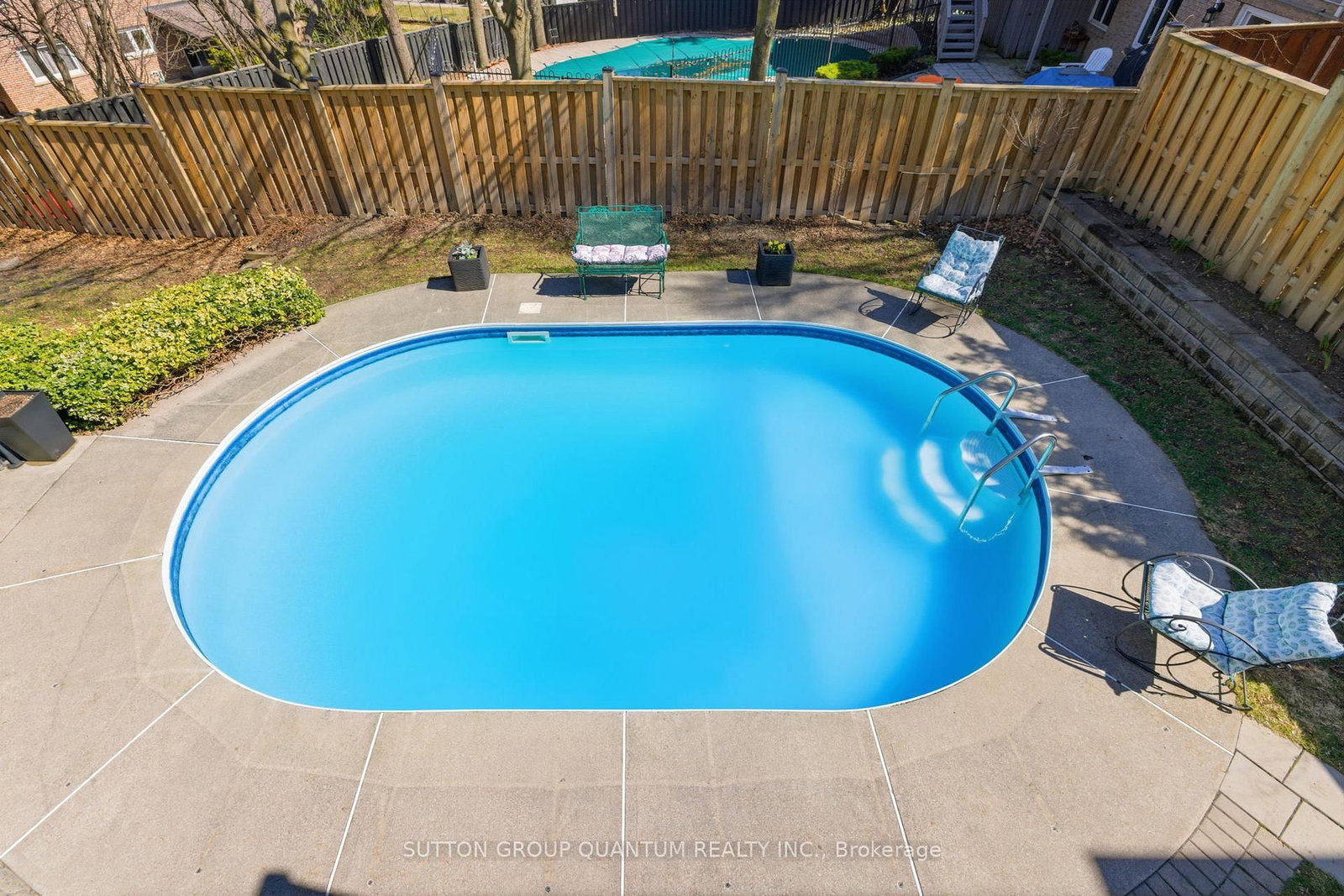 2509 King Forrest Drive - Photo 13