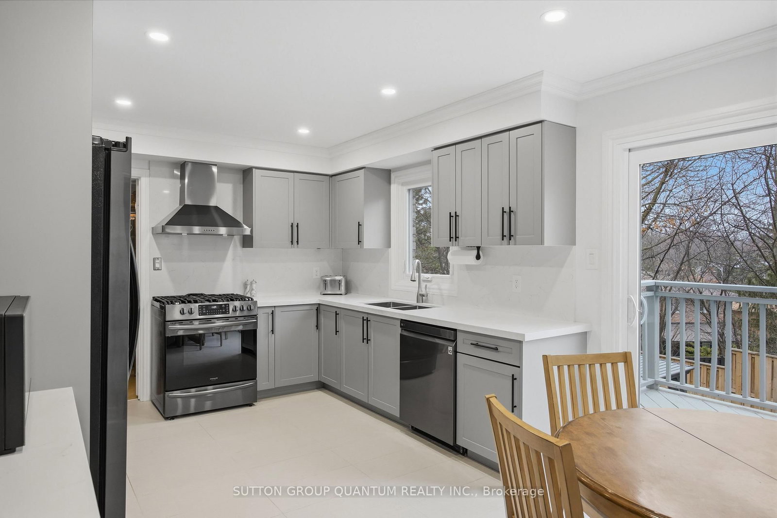 2509 King Forrest Drive - Photo 14