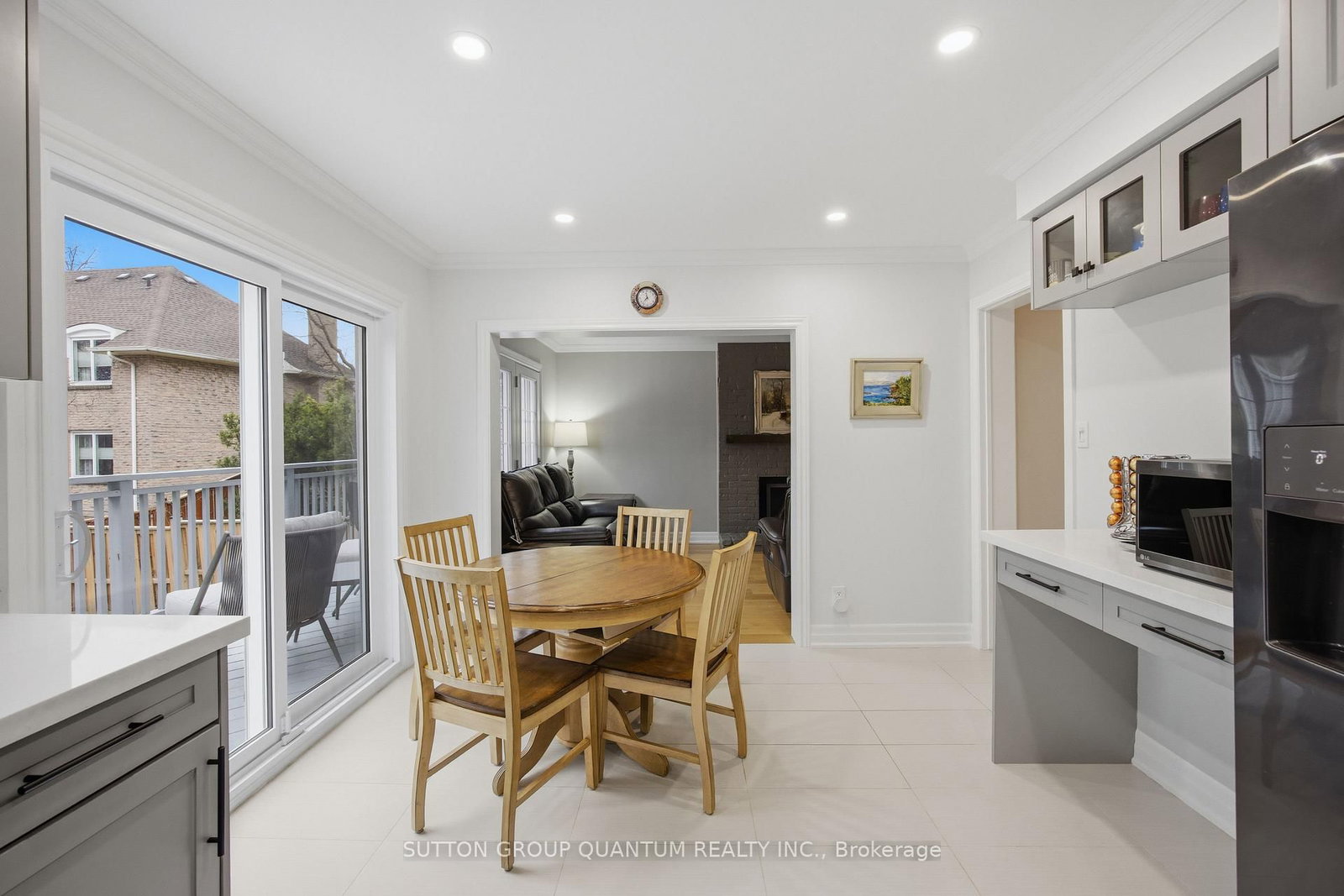 2509 King Forrest Drive - Photo 15