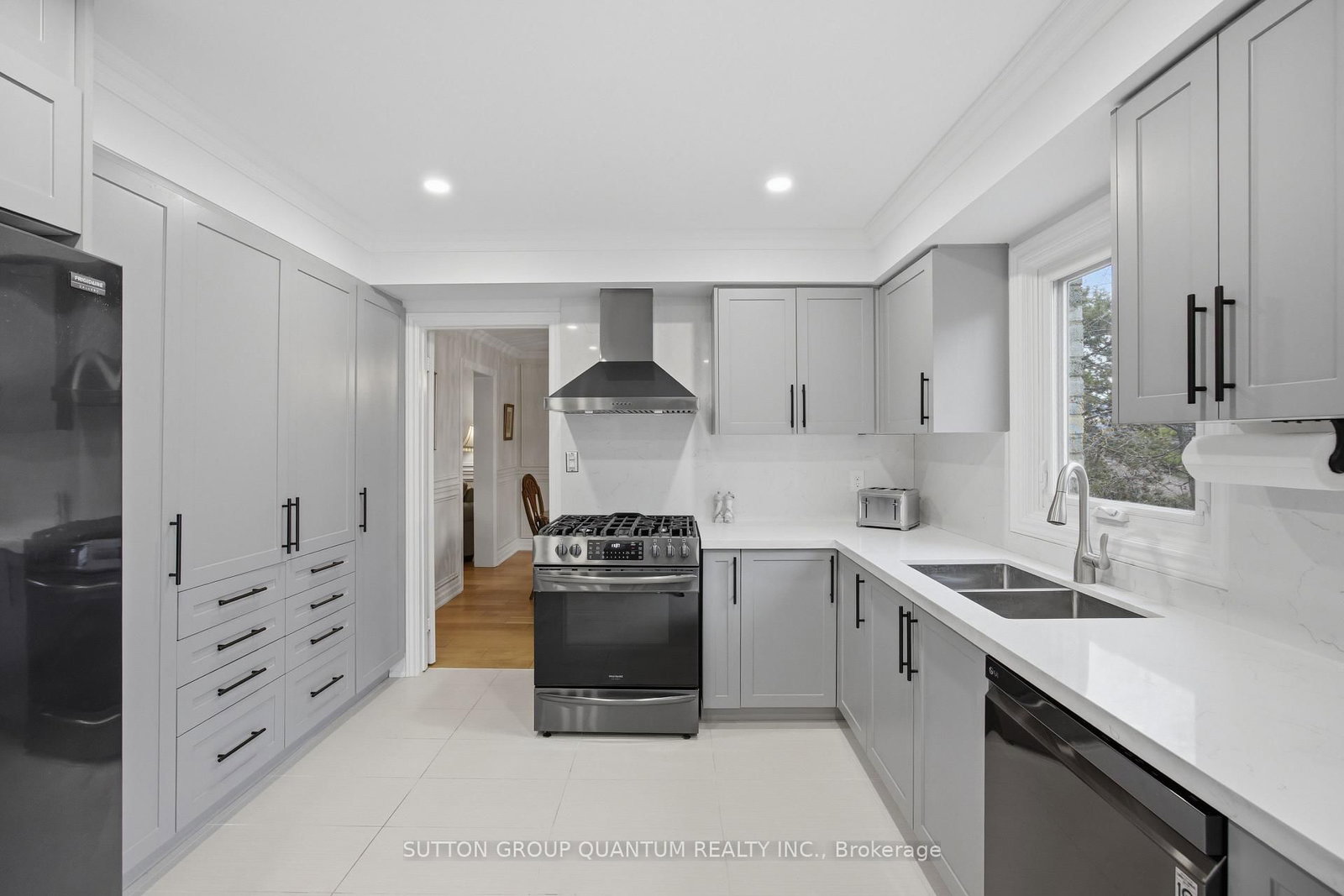 2509 King Forrest Drive - Photo 16