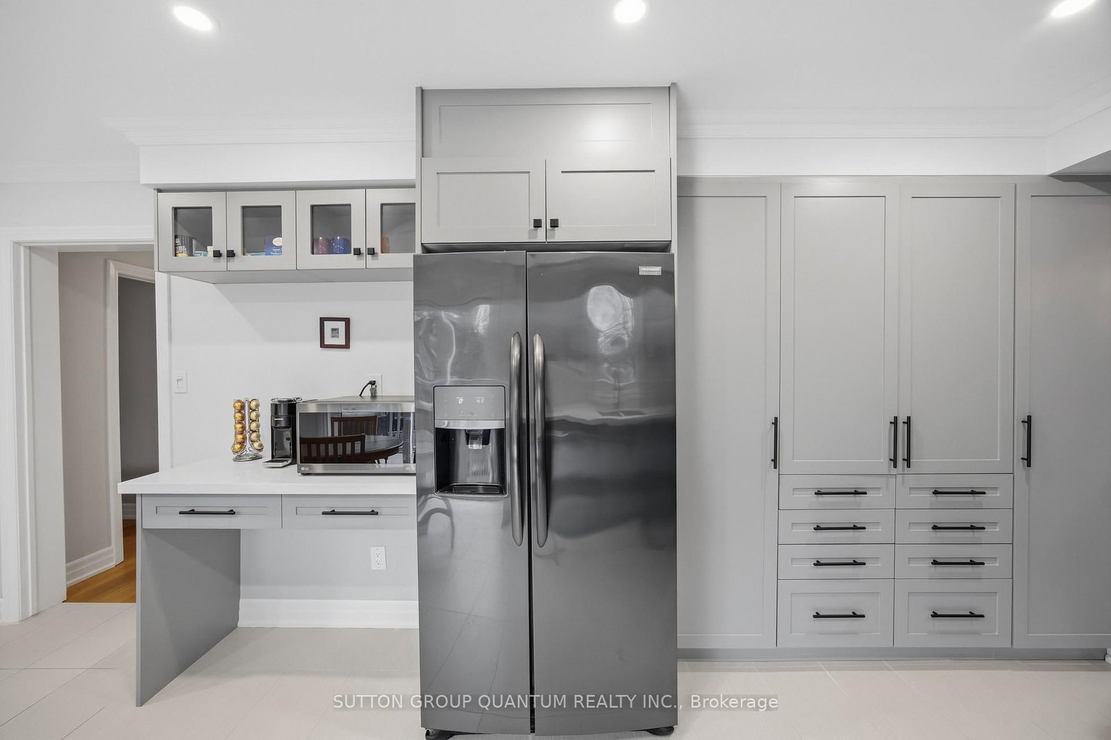 2509 King Forrest Drive - Photo 17