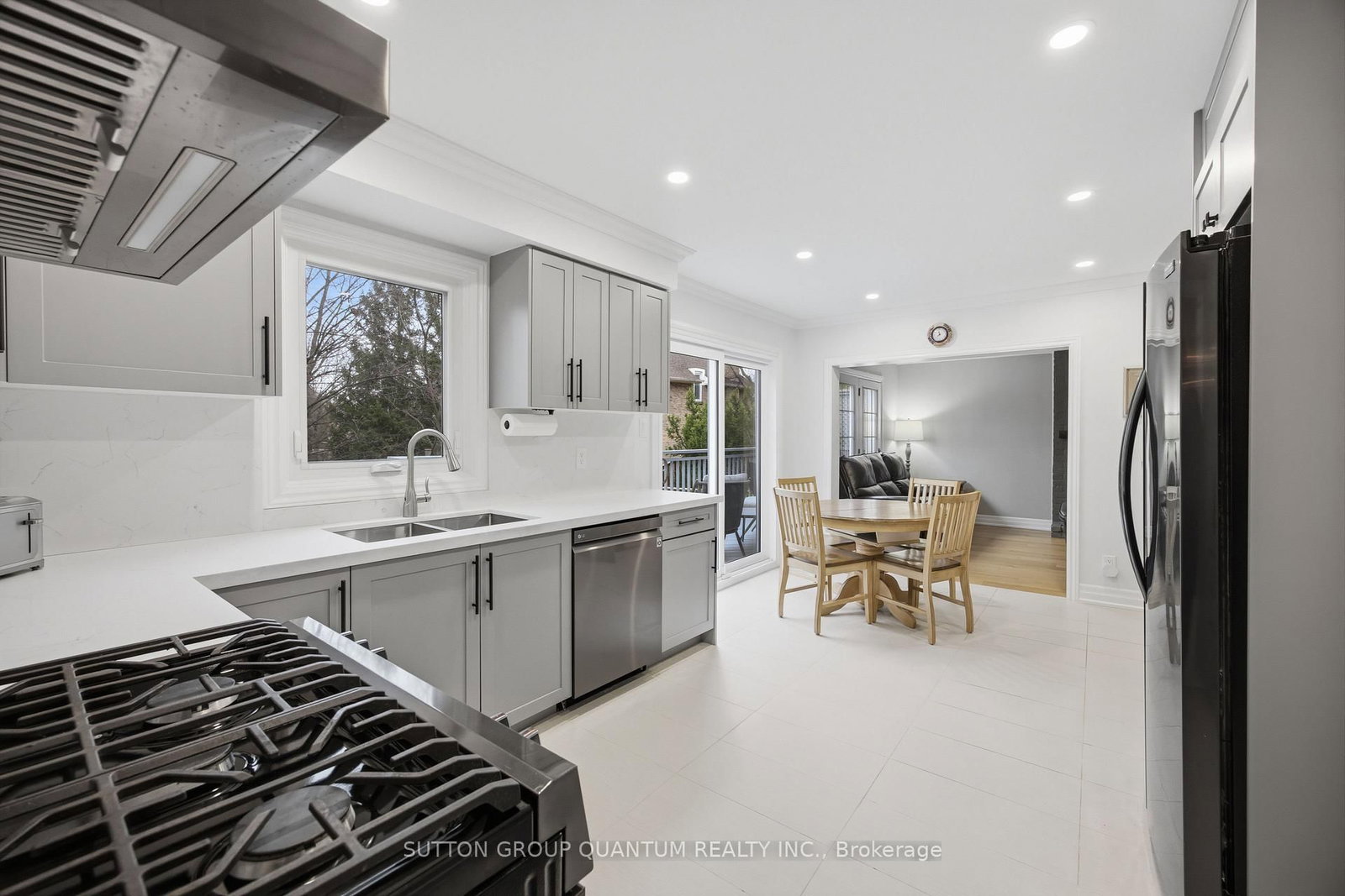 2509 King Forrest Drive - Photo 18