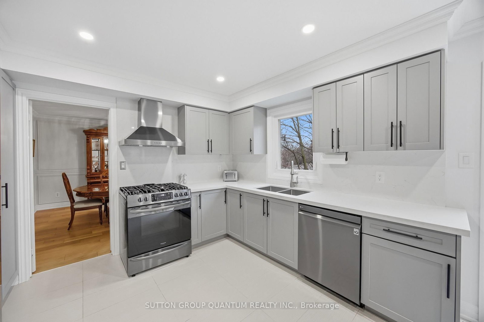 2509 King Forrest Drive - Photo 20