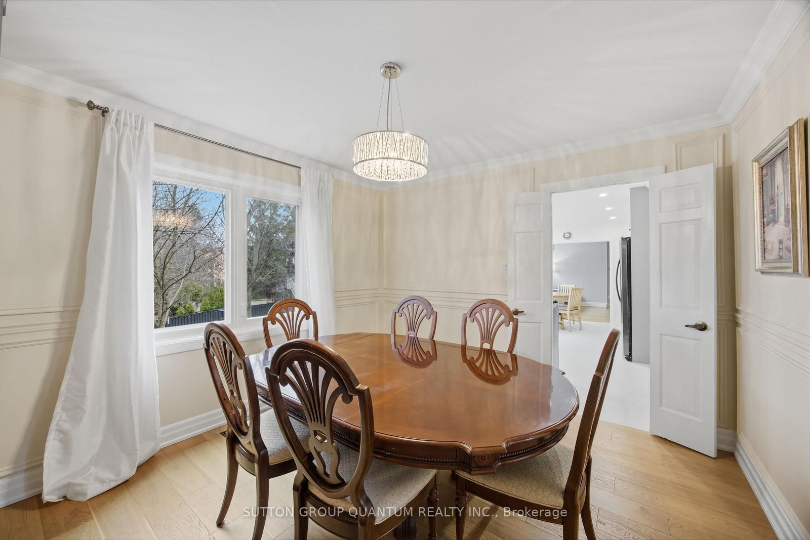 2509 King Forrest Drive - Photo 21