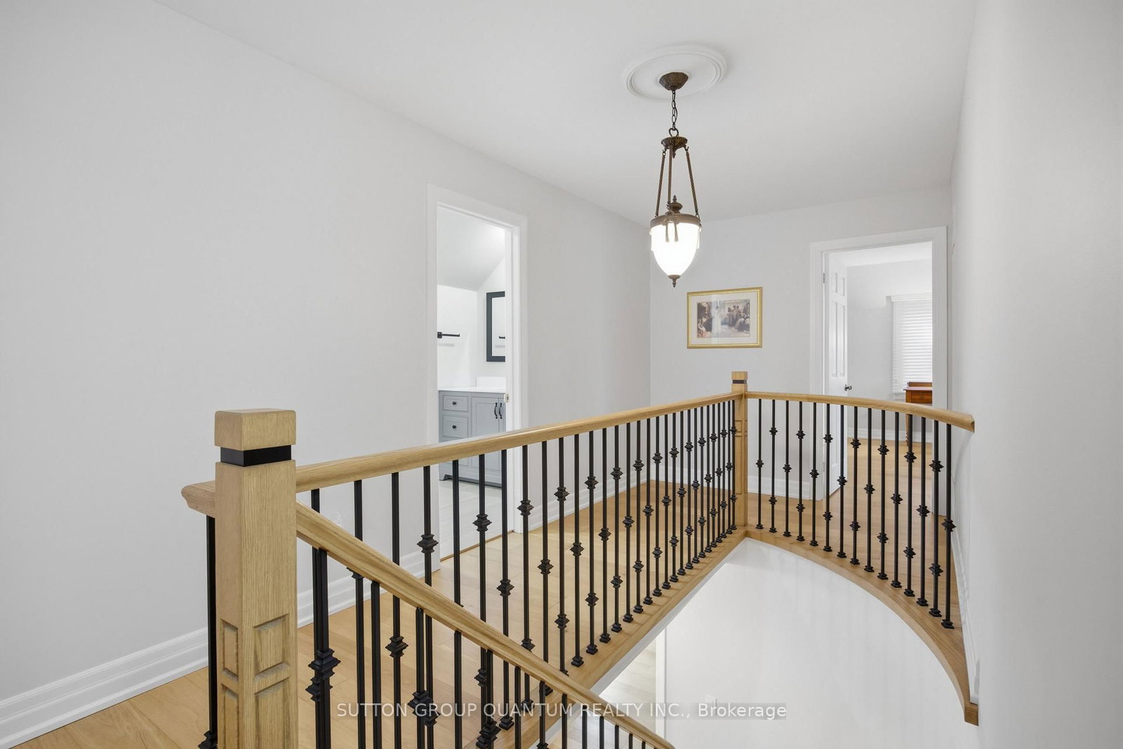 2509 King Forrest Drive - Photo 22