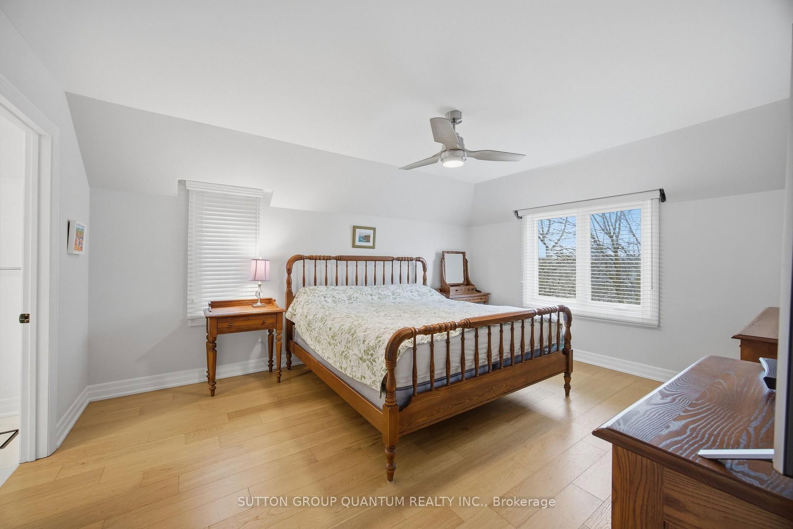 2509 King Forrest Drive - Photo 23