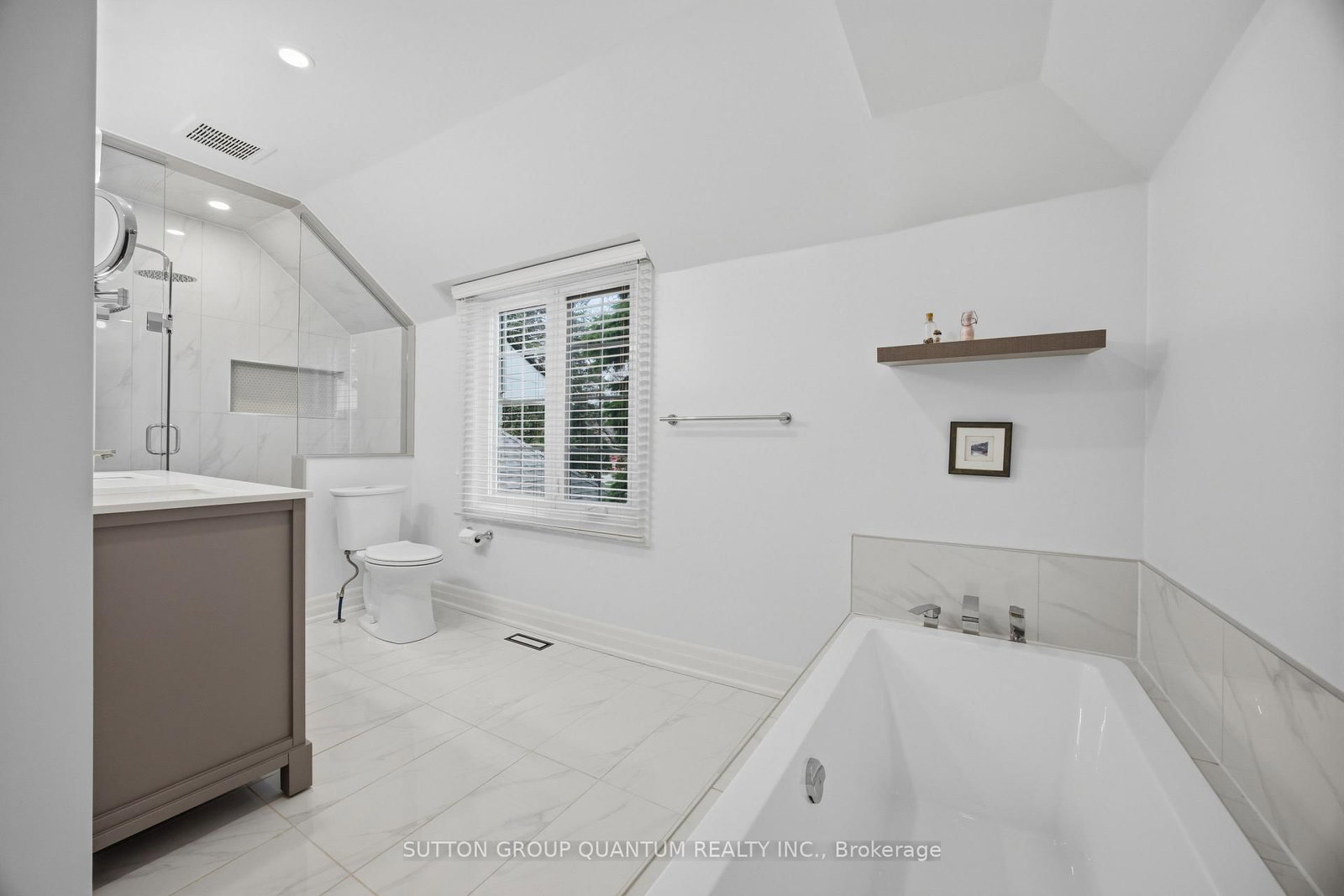 2509 King Forrest Drive - Photo 24