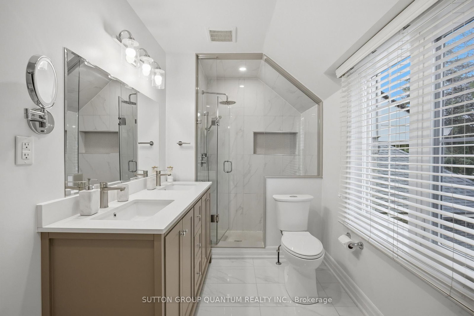 2509 King Forrest Drive - Photo 25