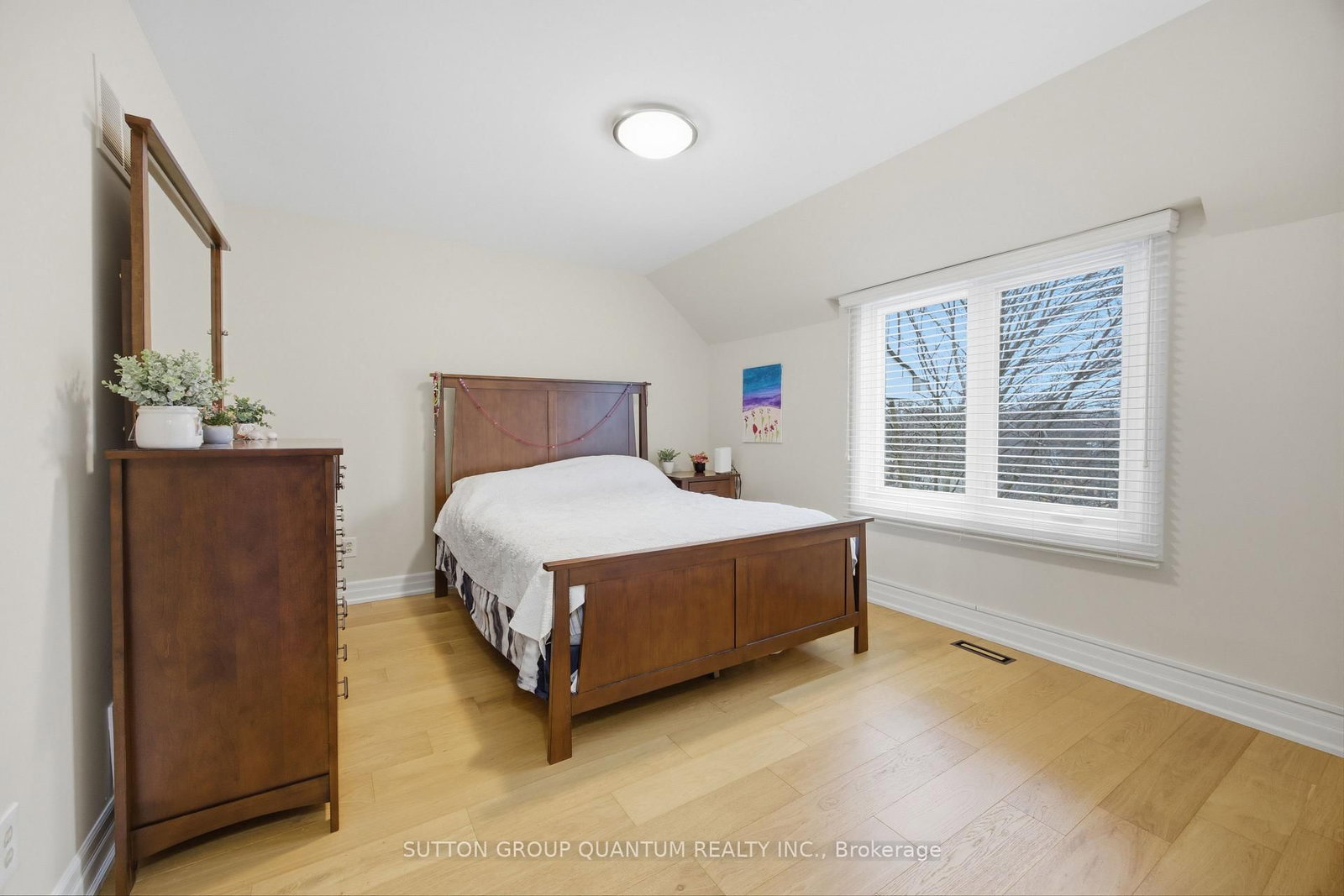 2509 King Forrest Drive - Photo 26