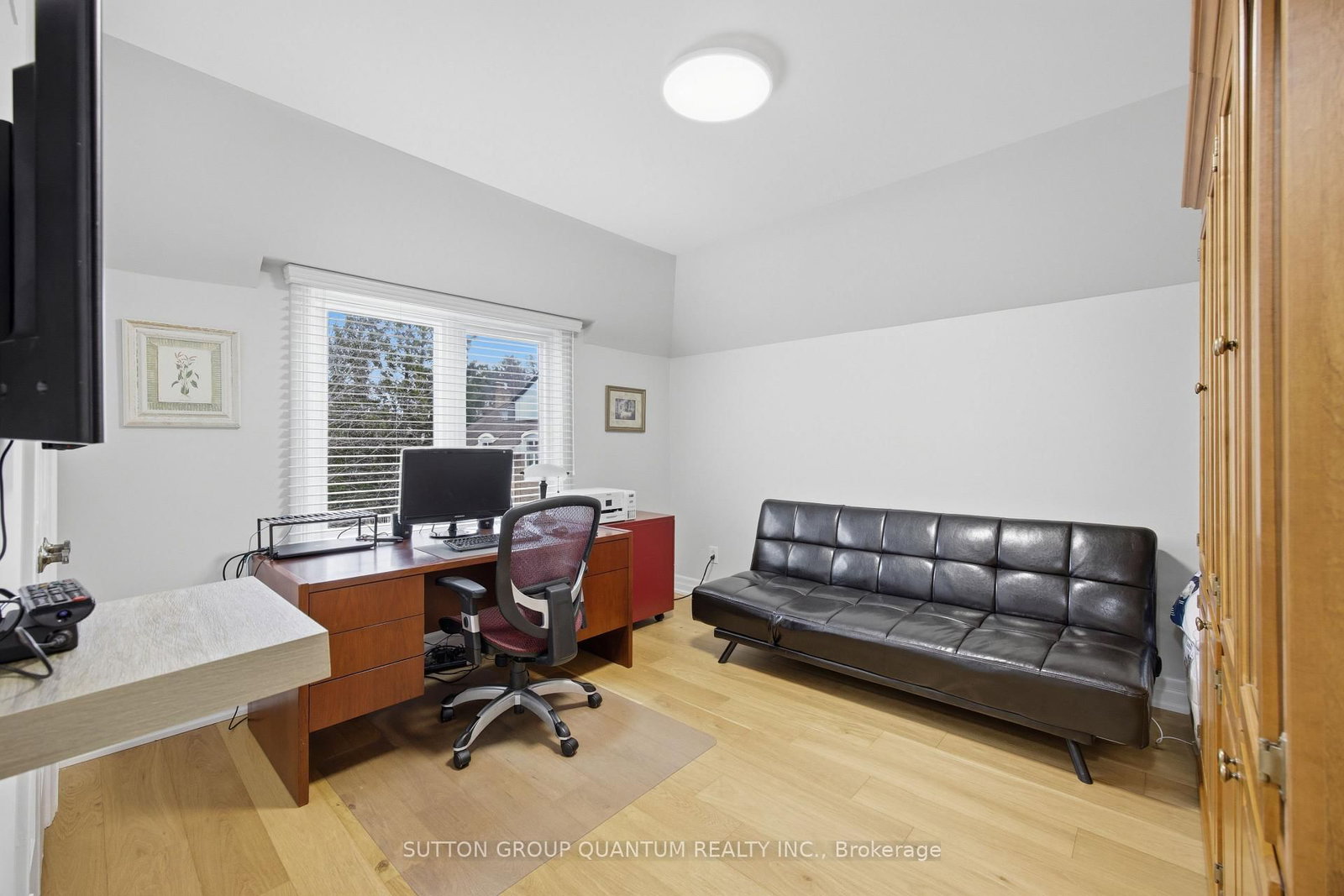 2509 King Forrest Drive - Photo 27