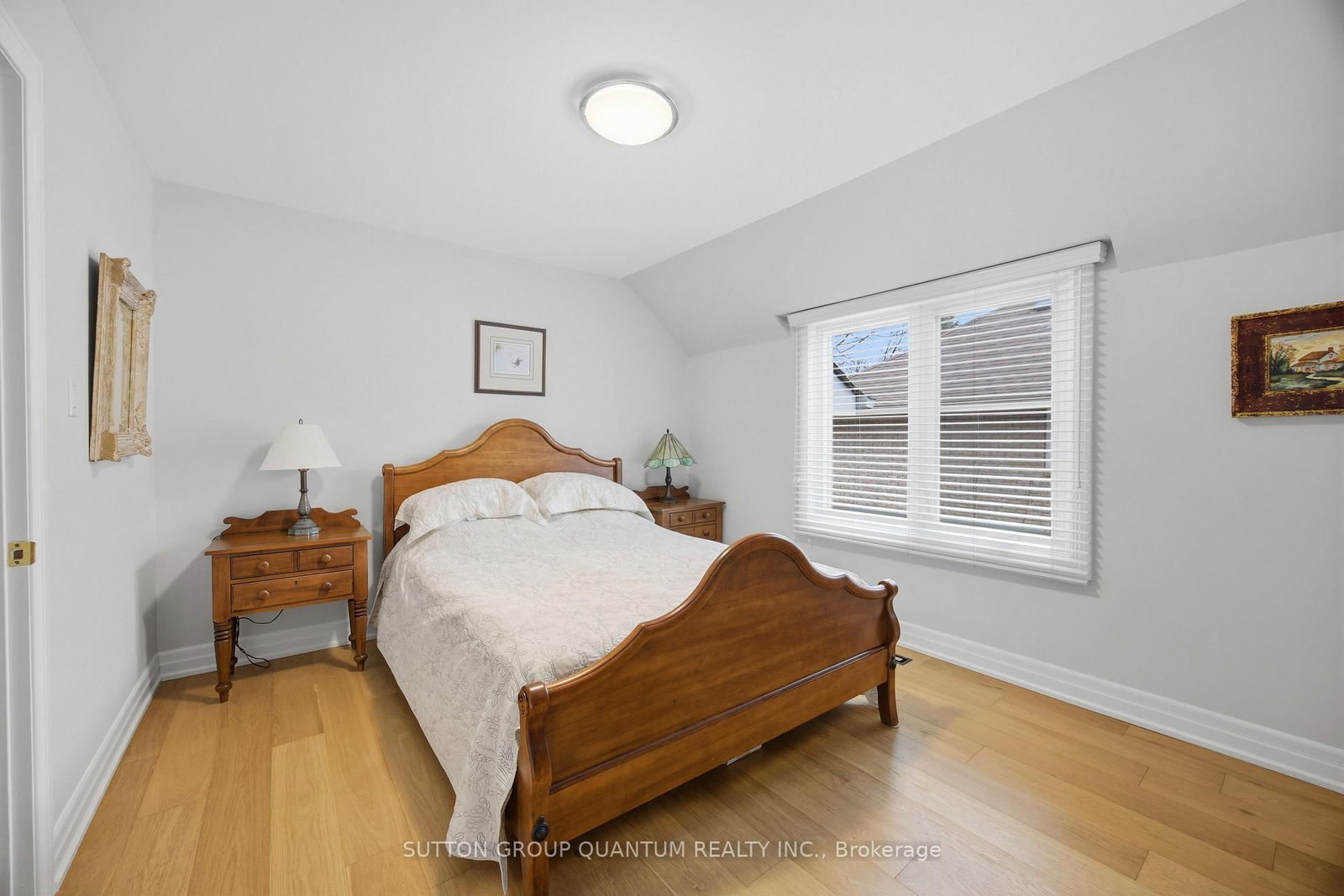 2509 King Forrest Drive - Photo 28