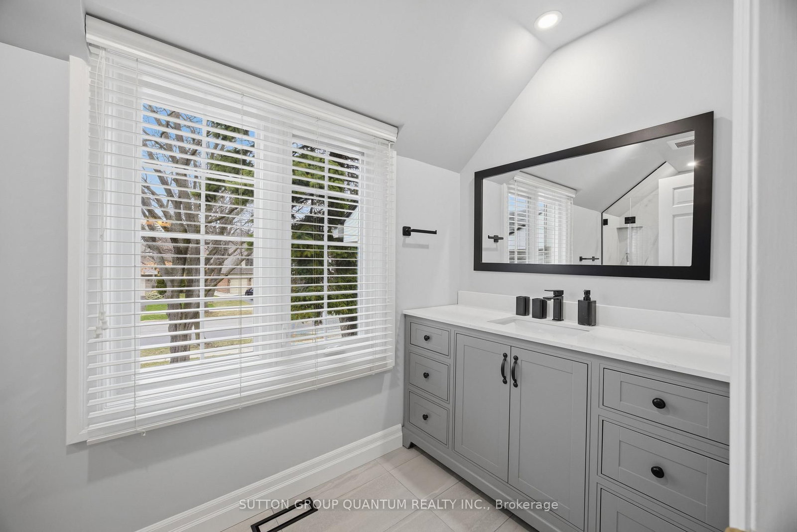 2509 King Forrest Drive - Photo 29