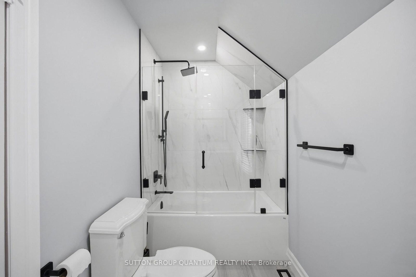 2509 King Forrest Drive - Photo 30