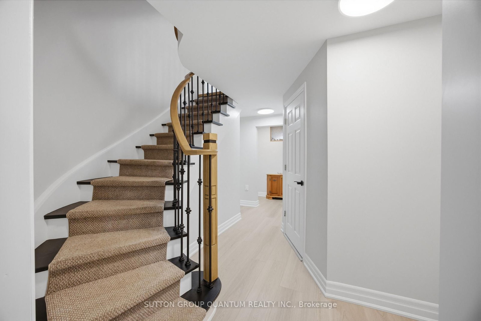 2509 King Forrest Drive - Photo 31