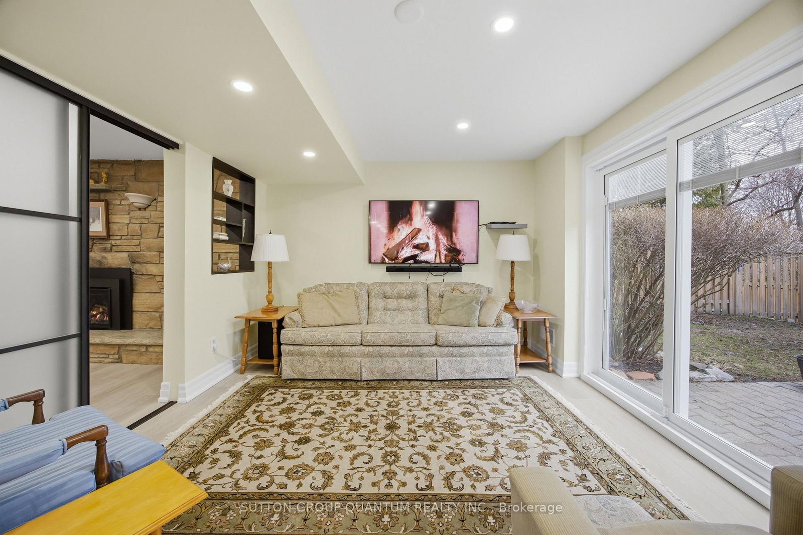 2509 King Forrest Drive - Photo 32