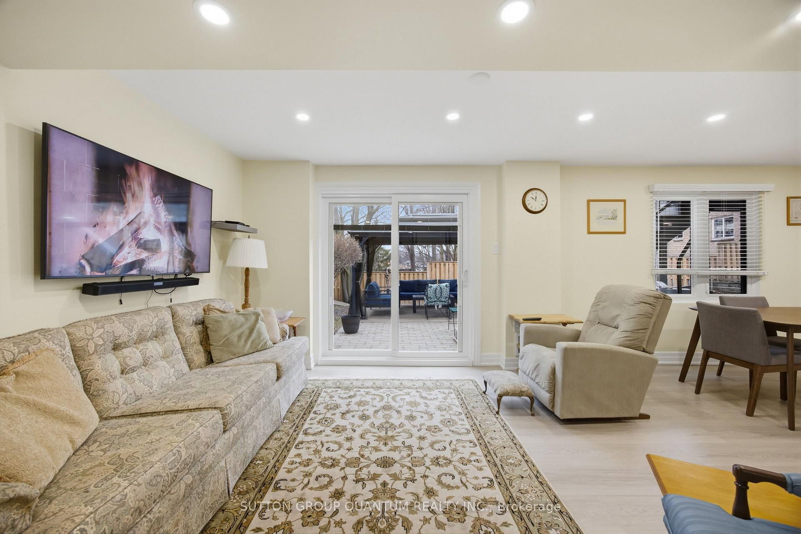 2509 King Forrest Drive - Photo 33