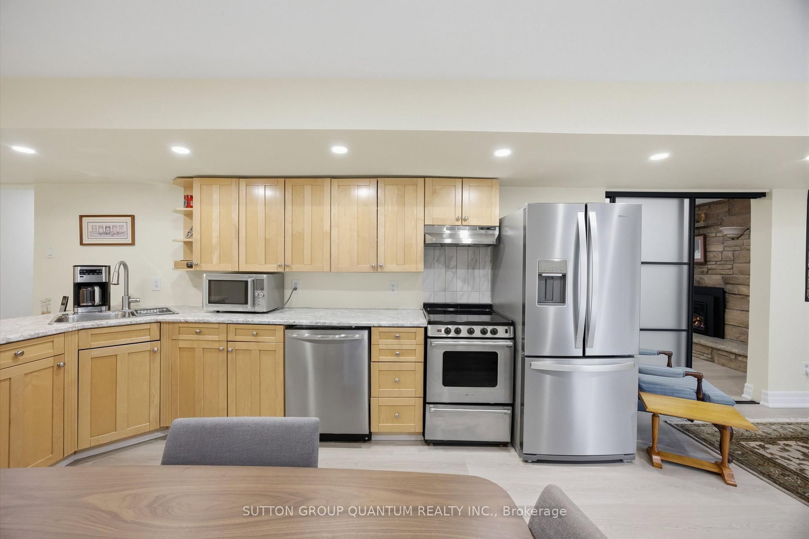 2509 King Forrest Drive - Photo 34