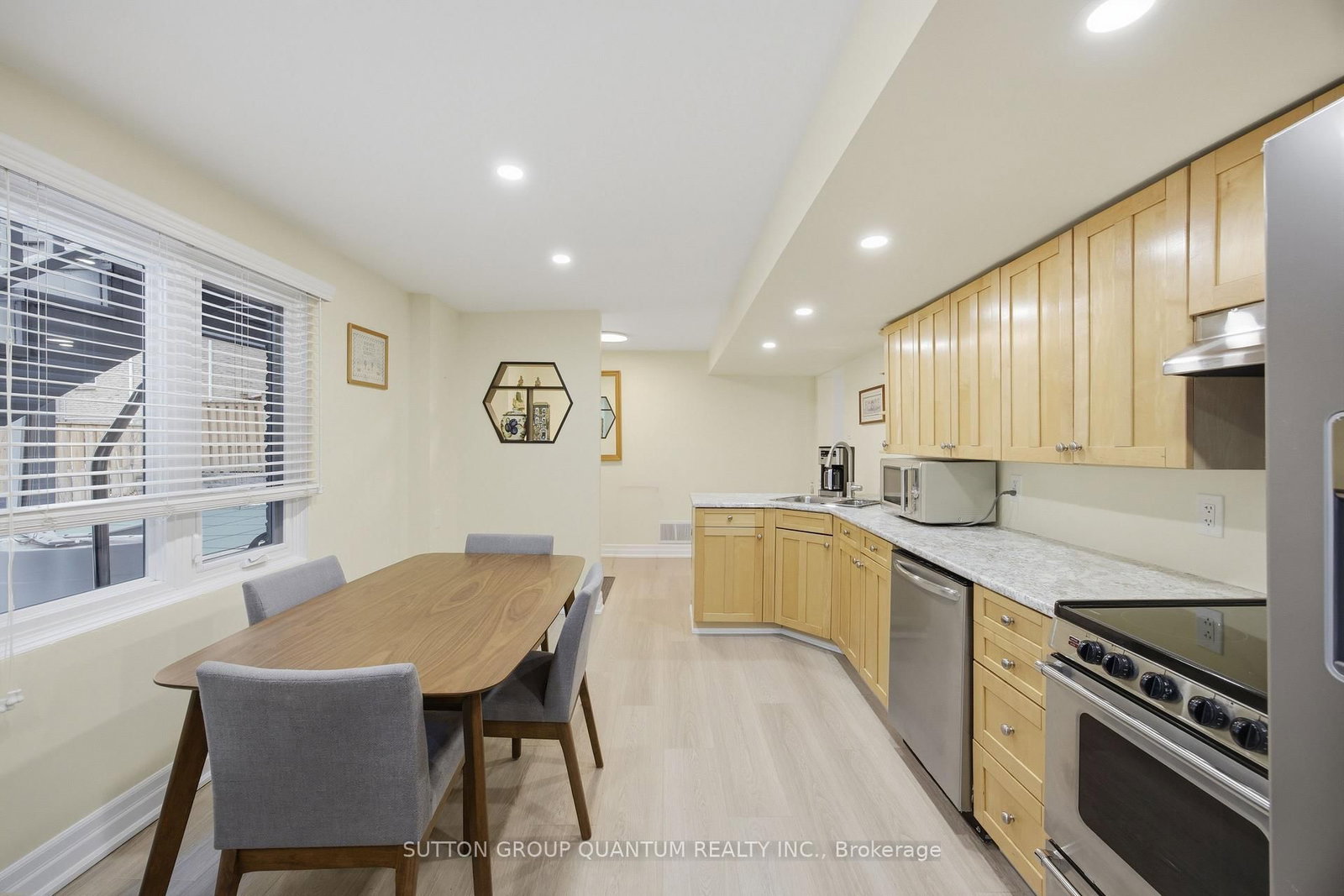 2509 King Forrest Drive - Photo 35