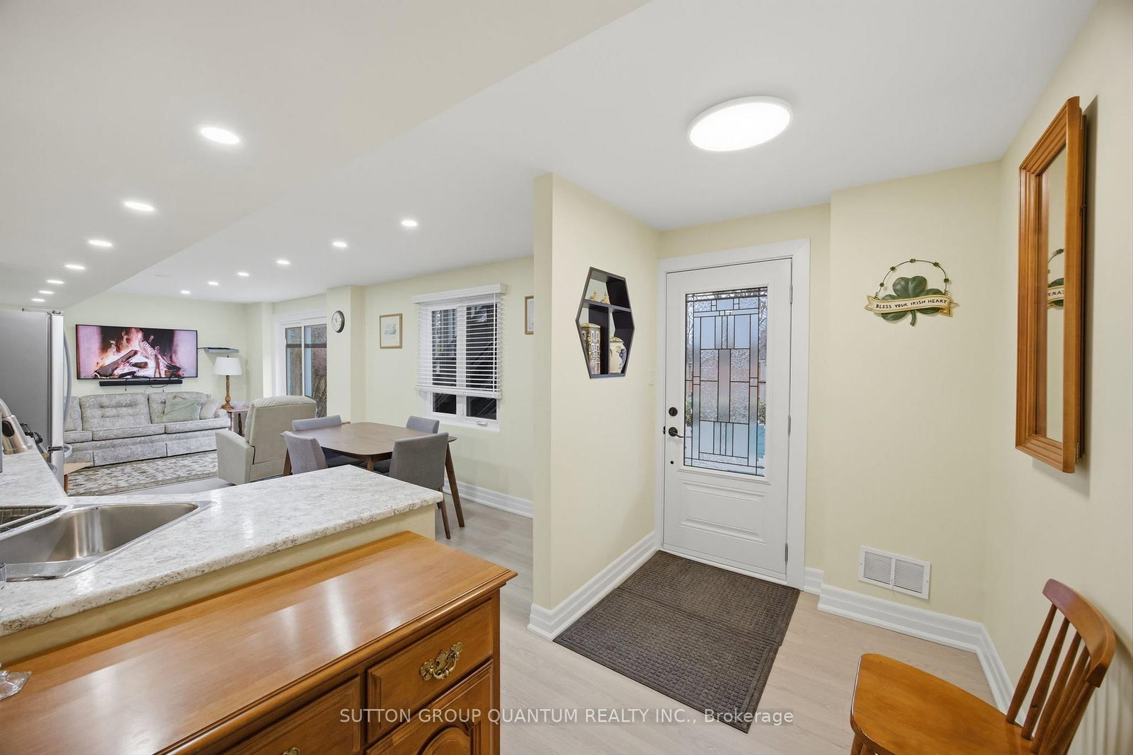 2509 King Forrest Drive - Photo 37