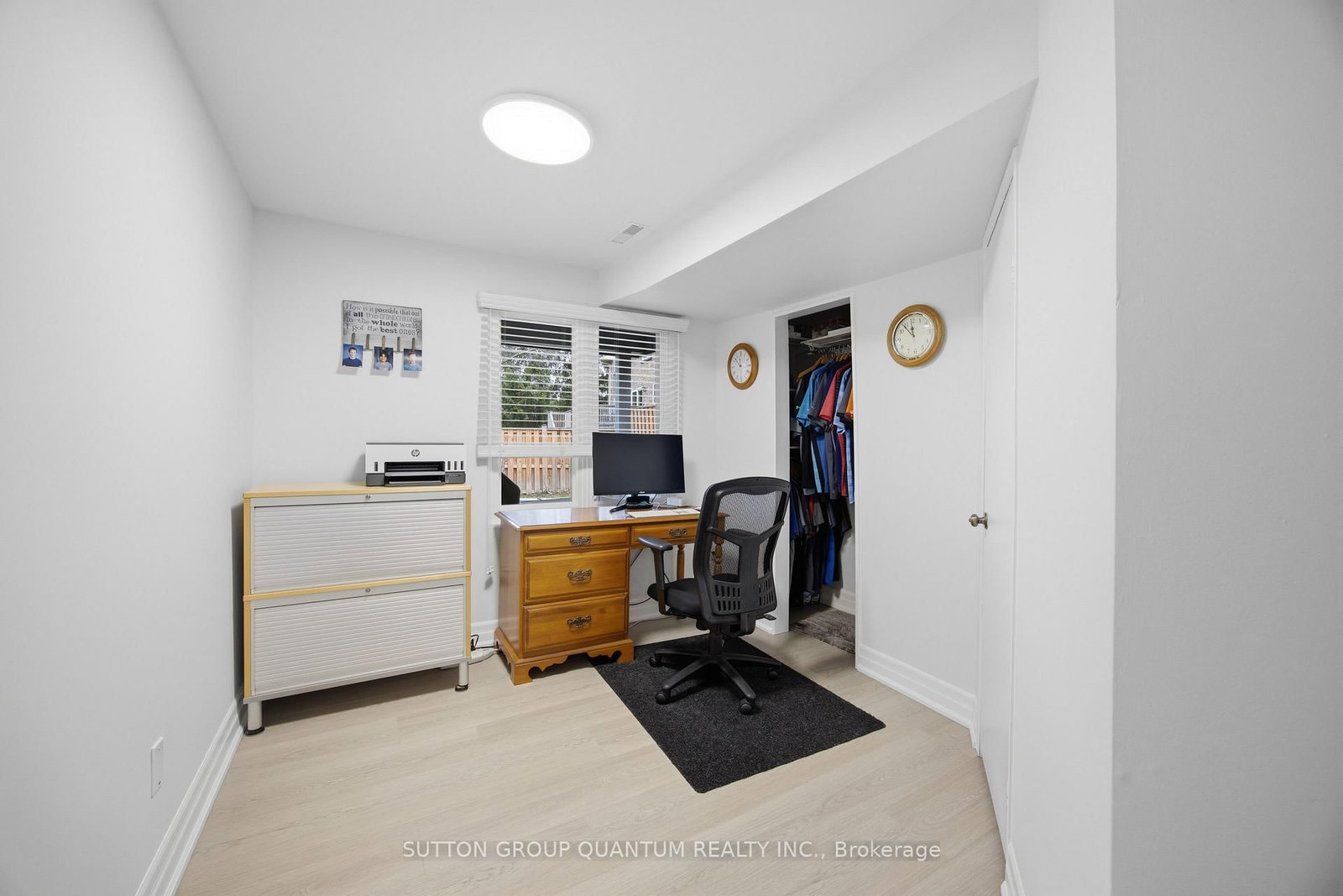 2509 King Forrest Drive - Photo 38