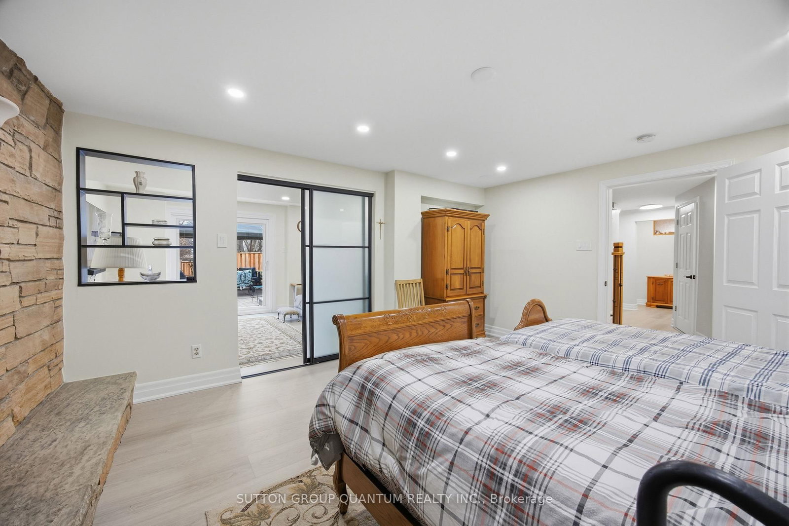 2509 King Forrest Drive - Photo 39