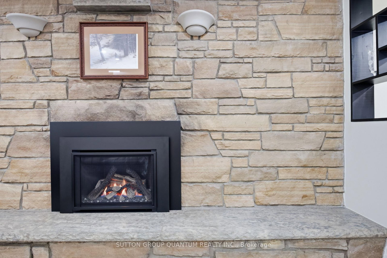 2509 King Forrest Drive - Photo 40