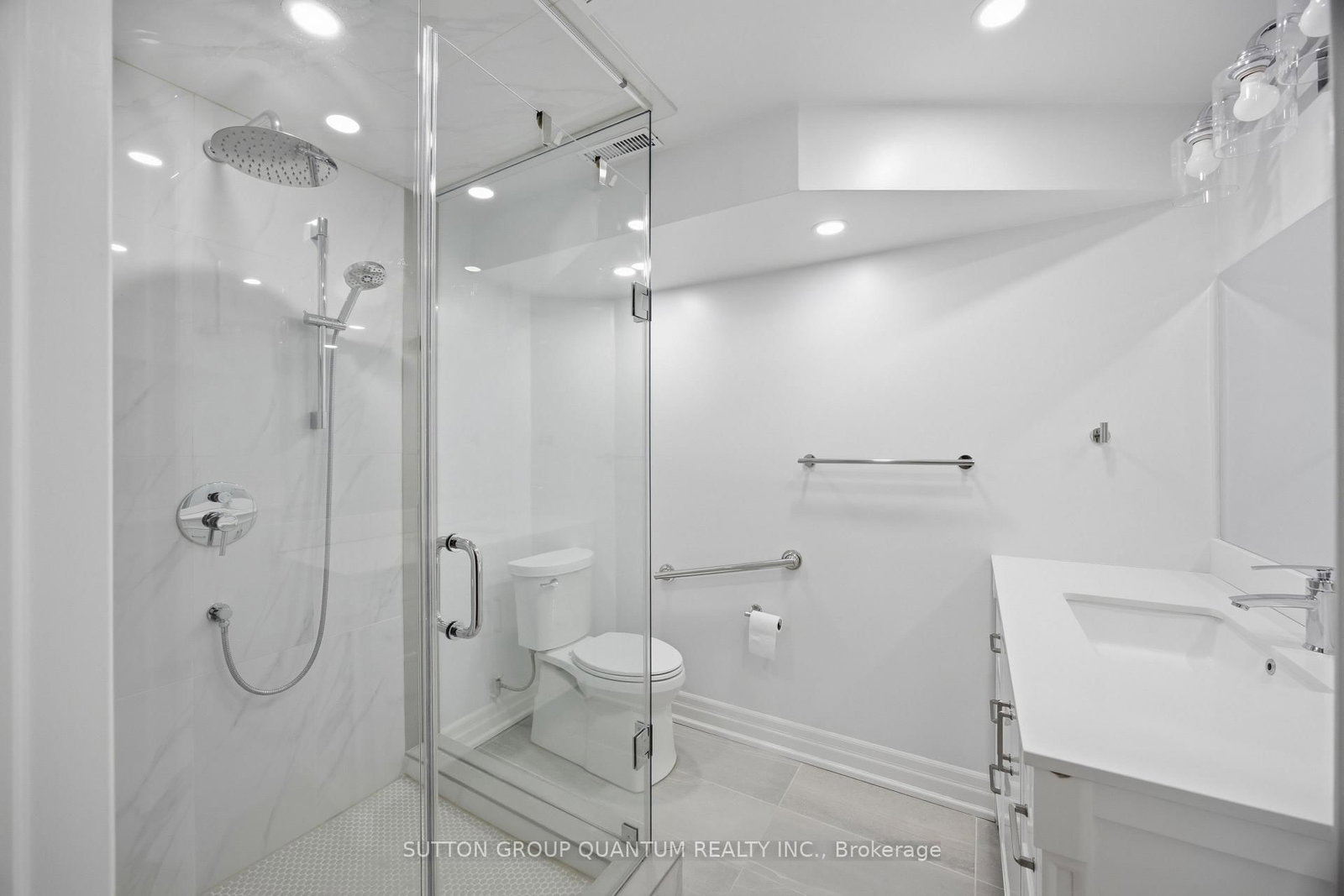 2509 King Forrest Drive - Photo 41