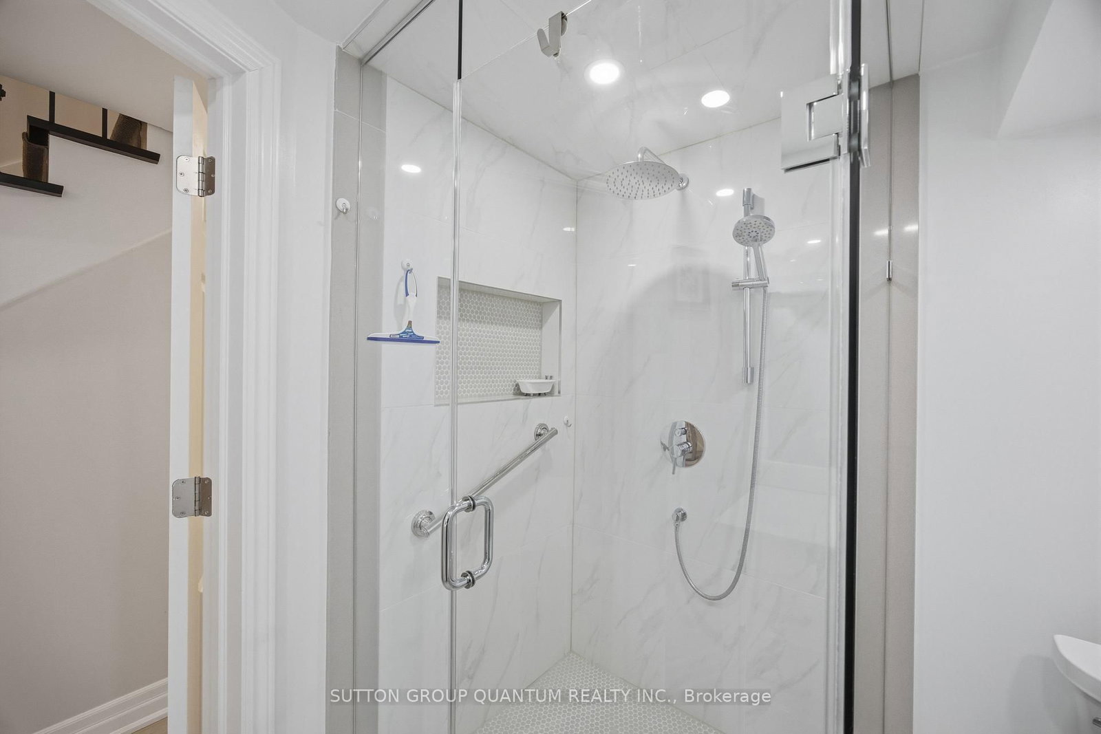 2509 King Forrest Drive - Photo 42