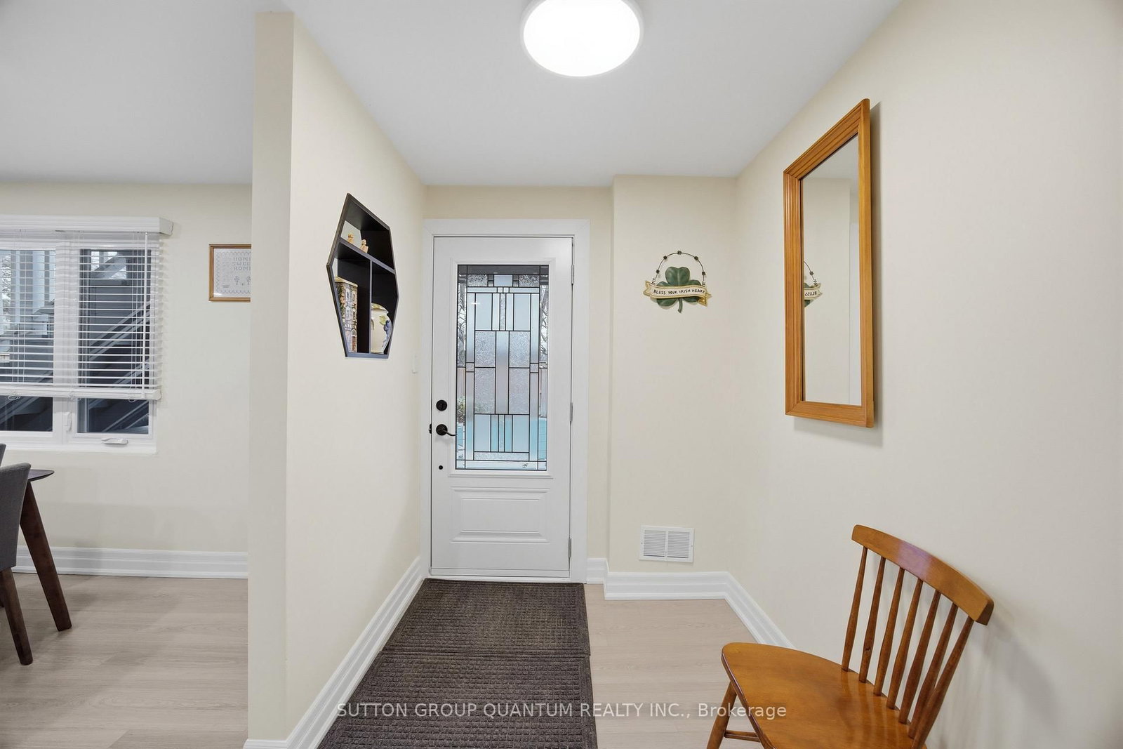 2509 King Forrest Drive - Photo 43