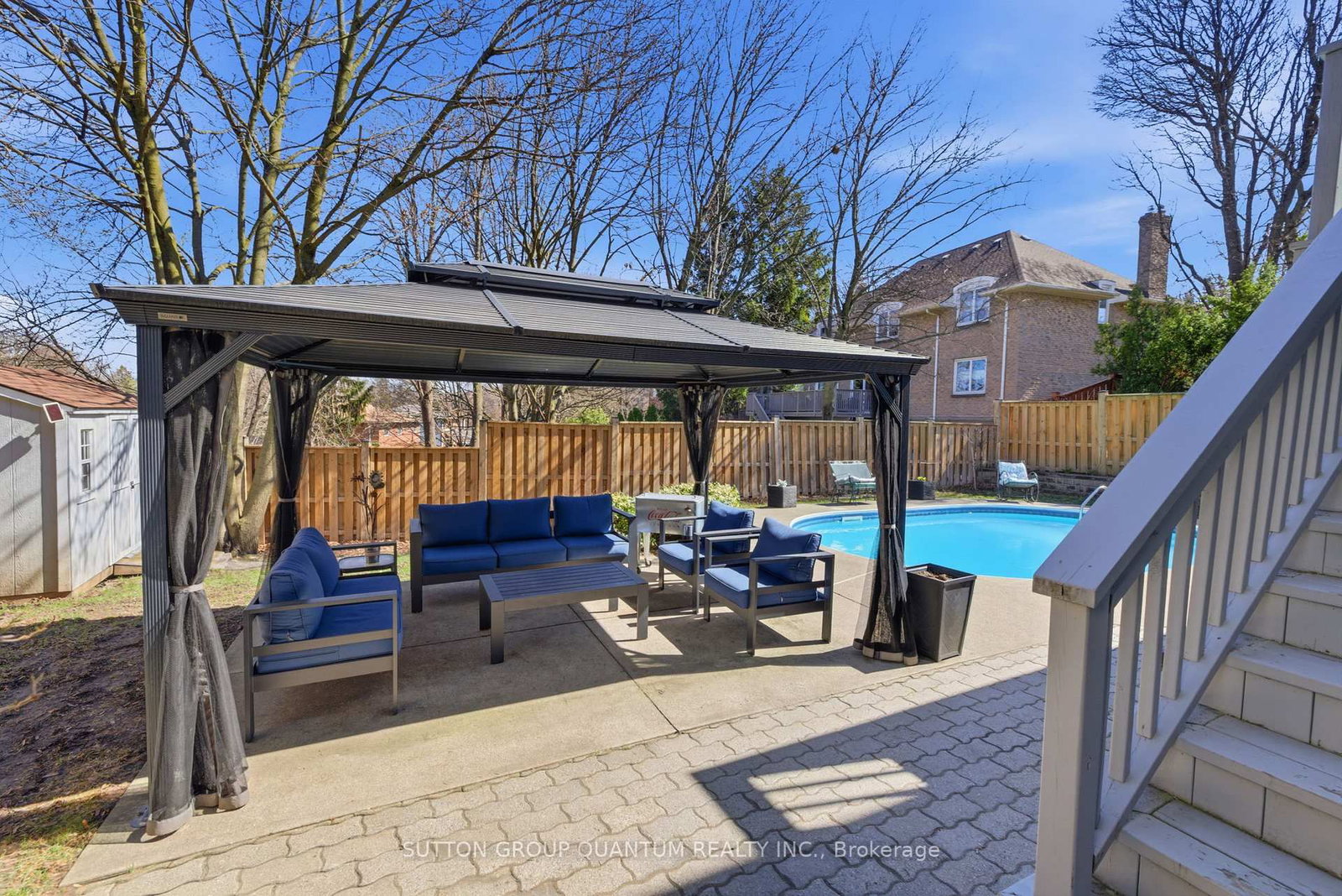 2509 King Forrest Drive - Photo 44