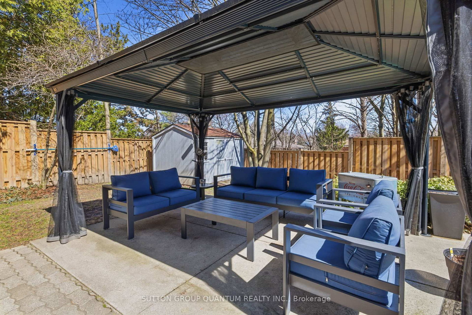 2509 King Forrest Drive - Photo 46