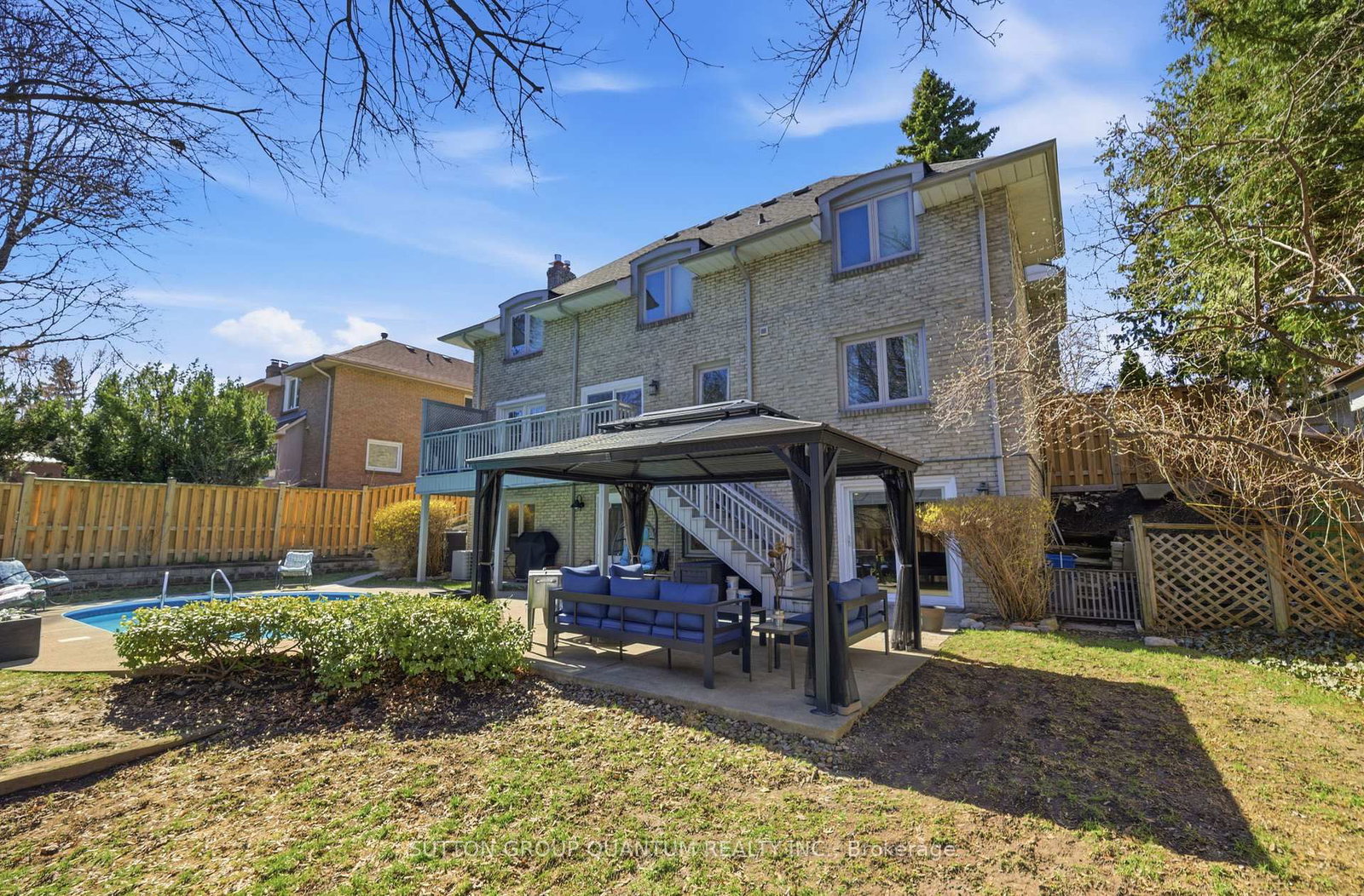 2509 King Forrest Drive - Photo 47