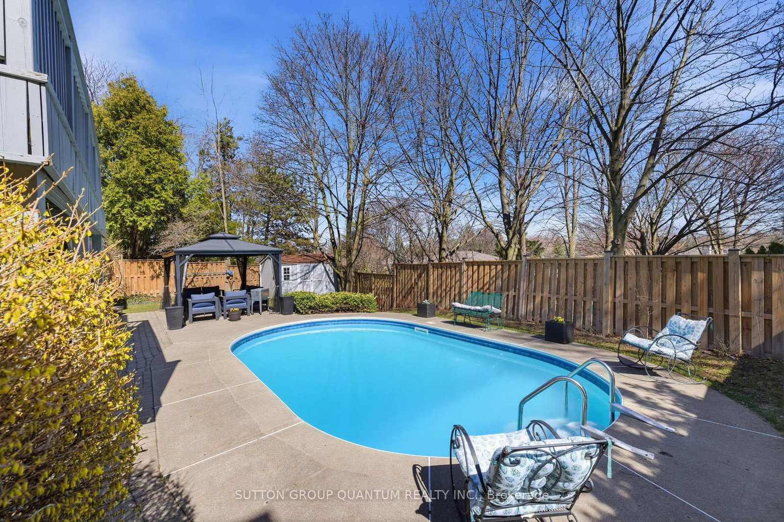 2509 King Forrest Drive - Photo 48