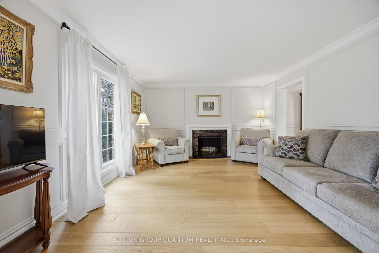 2509 King Forrest Drive - Photo 5