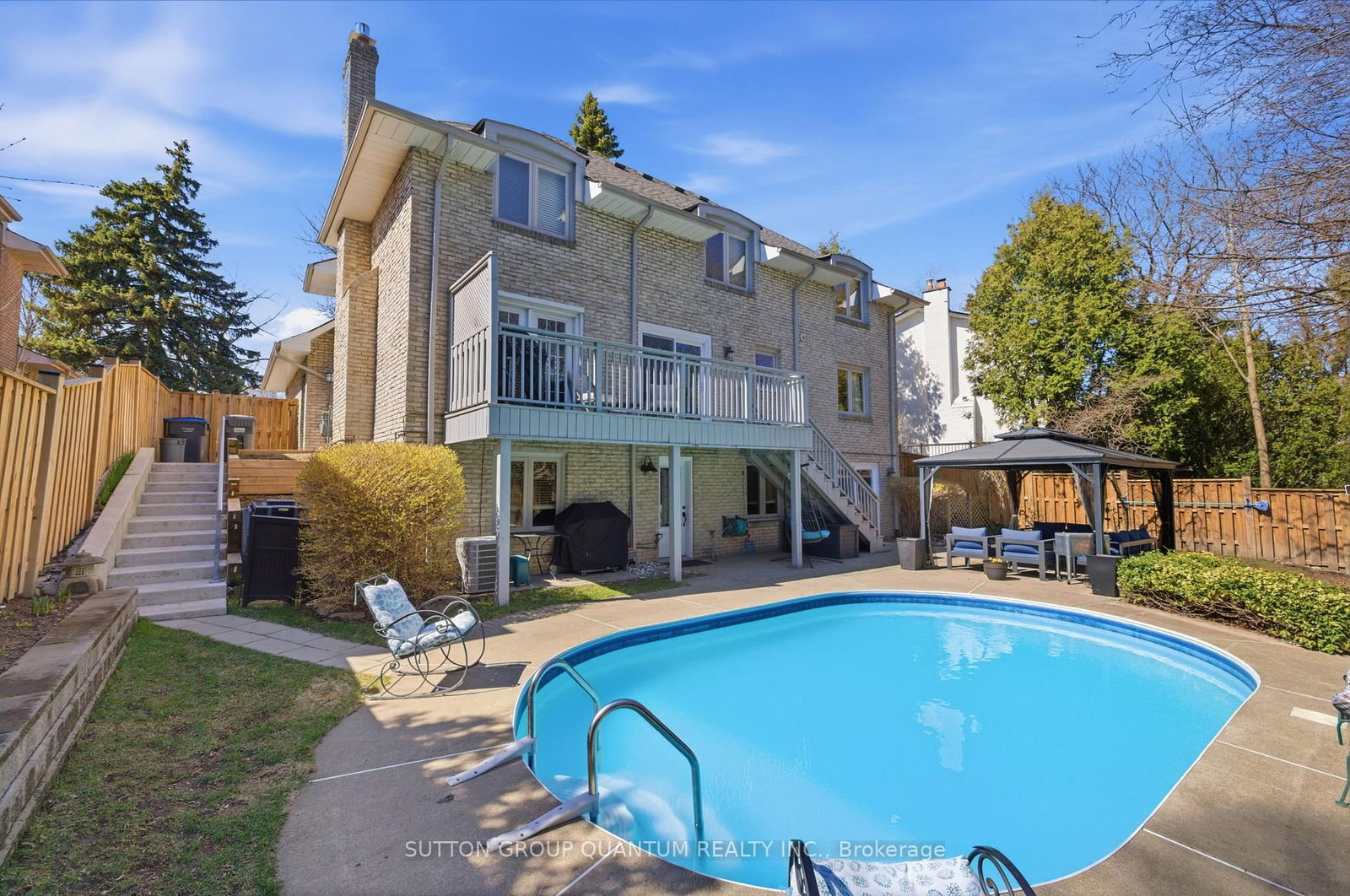 2509 King Forrest Drive - Photo 50