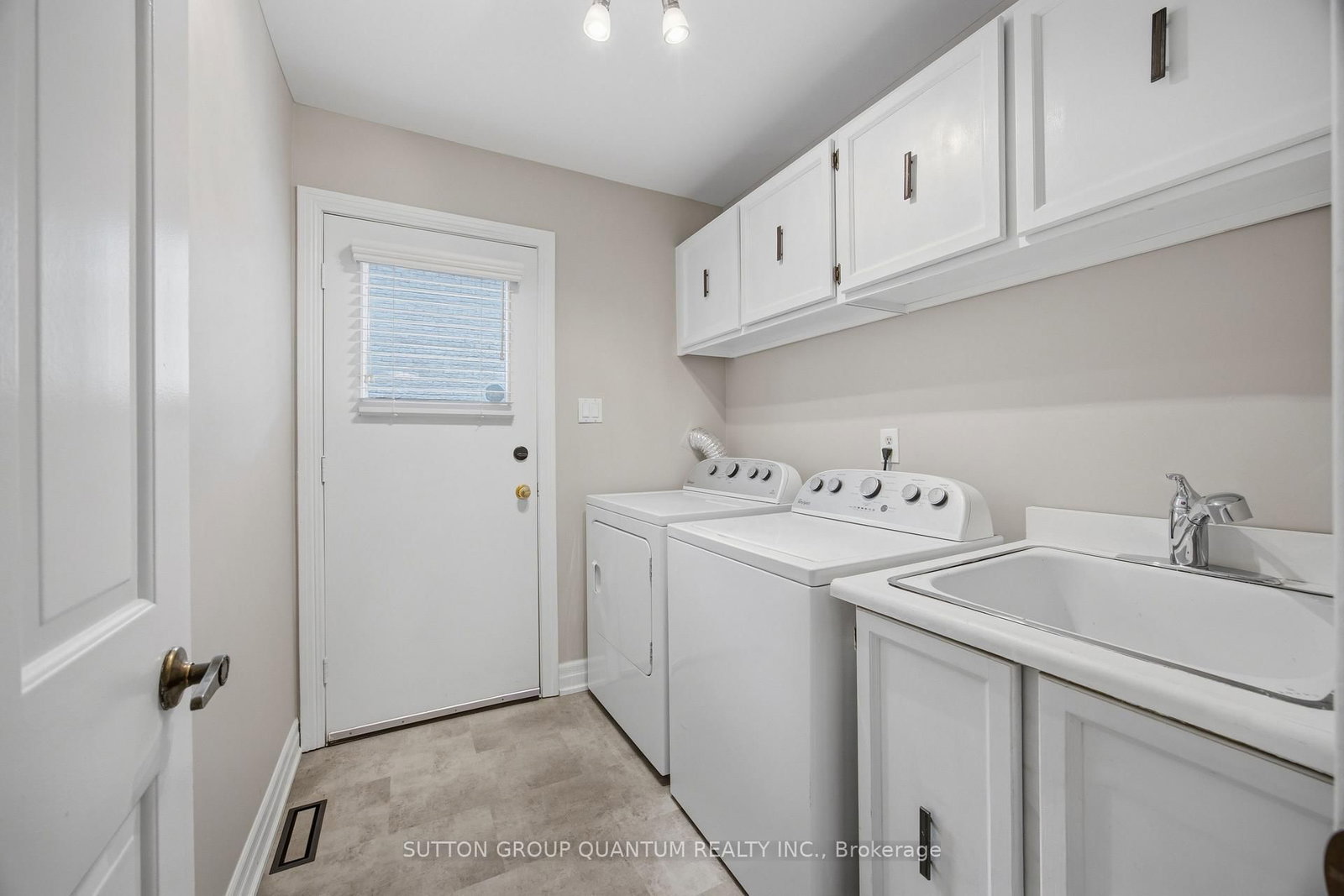 2509 King Forrest Drive - Photo 6